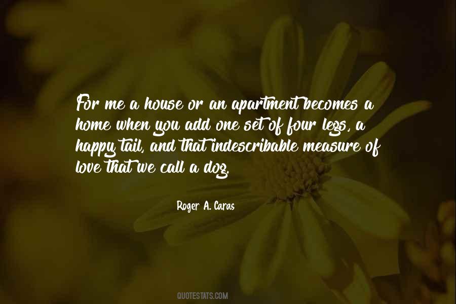 So Happy To Call You Mine Quotes #790650