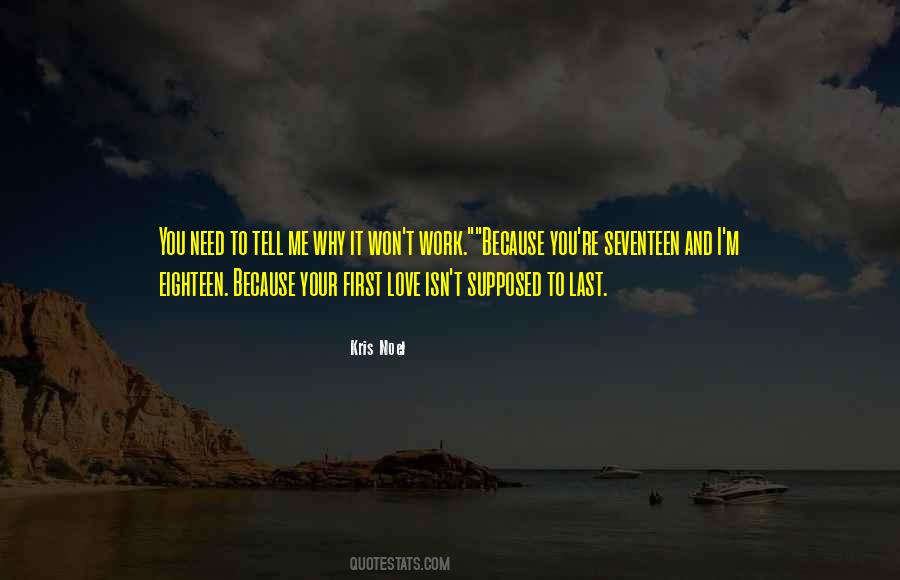 When You Need A Break Quotes #1204447