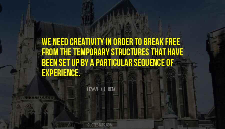 When You Need A Break Quotes #967755