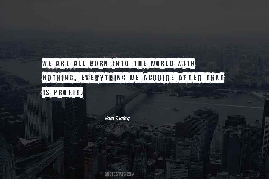 Bupa Global Quotes #823494