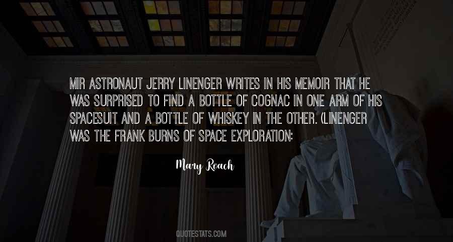 Quotes About Jerry #1131050