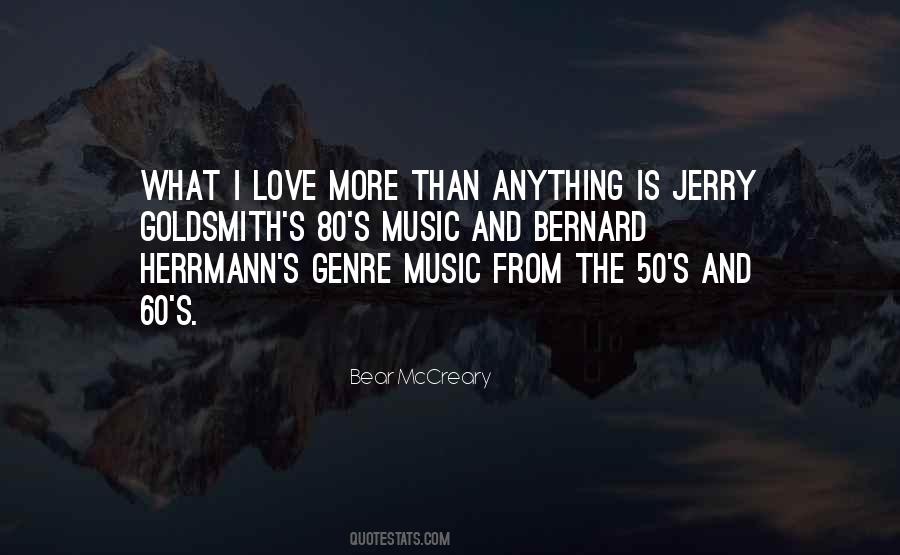 Quotes About Jerry #1166096