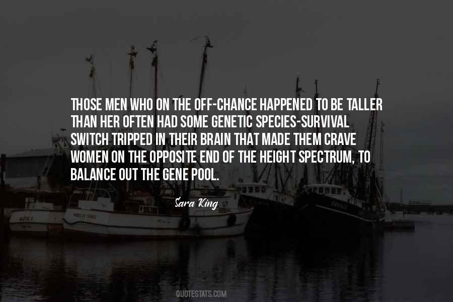 Brain Switch Off Quotes #438225