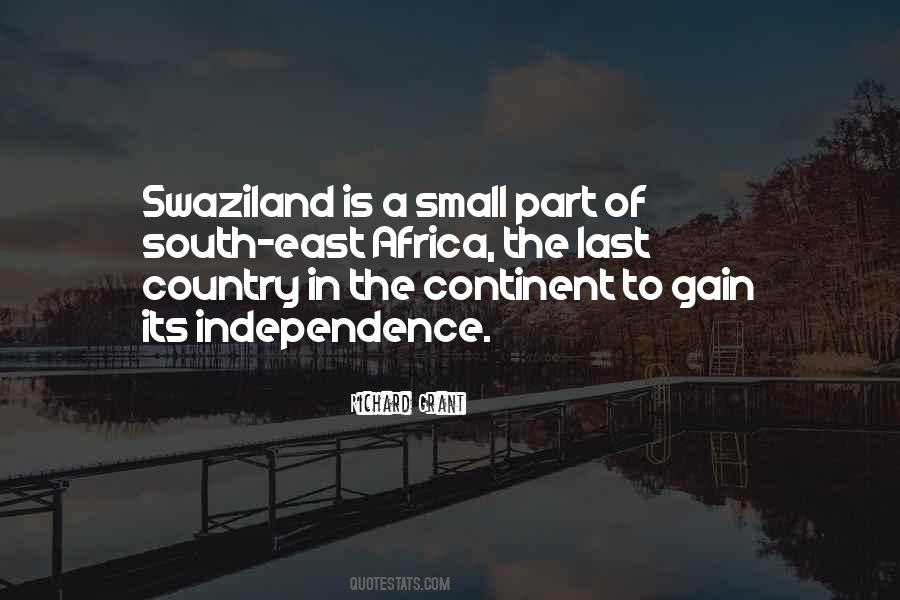 The Last Continent Quotes #1635474