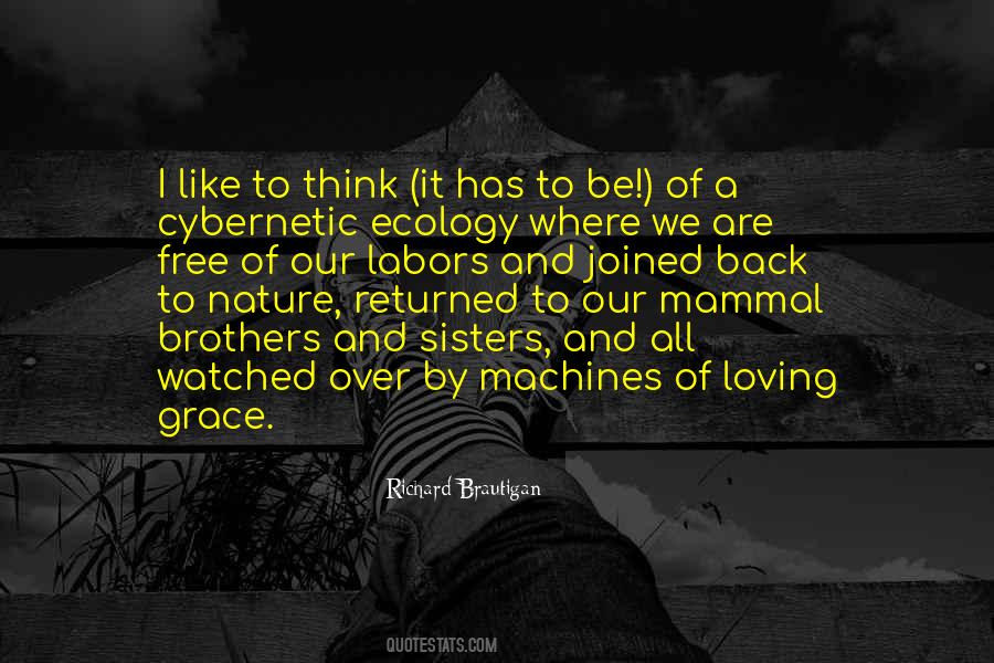 Loving All Quotes #194241