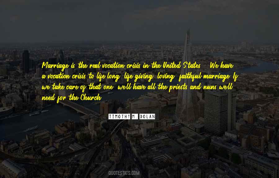 Loving All Quotes #30847