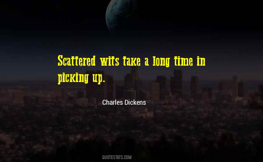 November 3 Birthday Quotes #1733890