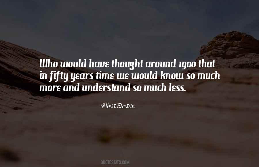 November 3 Birthday Quotes #175779