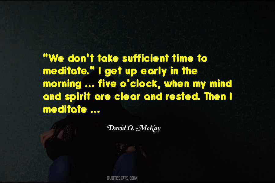November 3 Birthday Quotes #313646