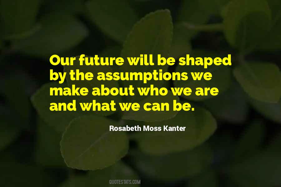 November 3 Birthday Quotes #566604
