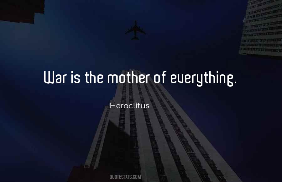 Military Mother Quotes #800234