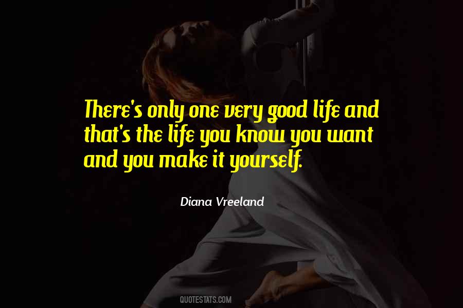 Lets Do It Movie Quotes #1157193