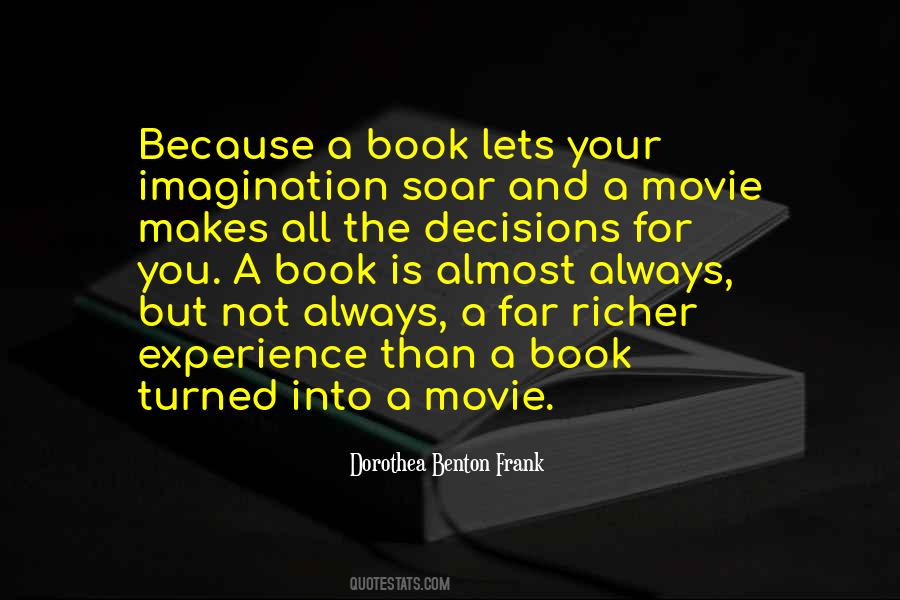 Lets Do It Movie Quotes #1777949