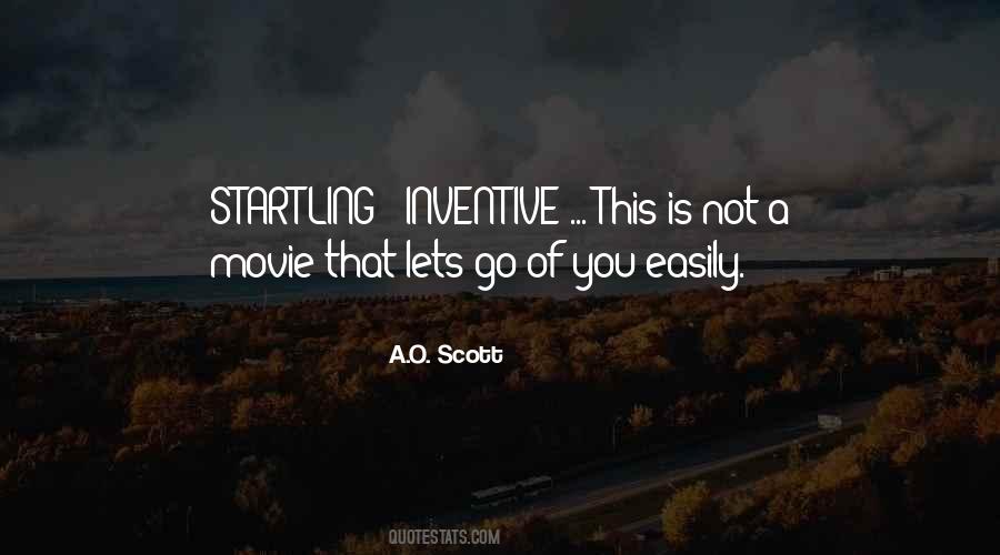 Lets Do It Movie Quotes #976638