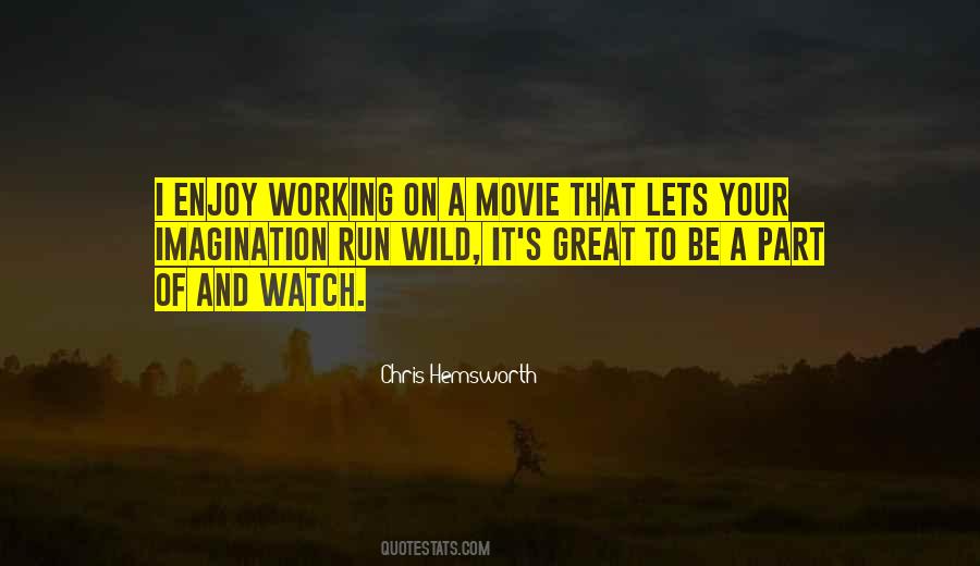 Lets Do It Movie Quotes #979285