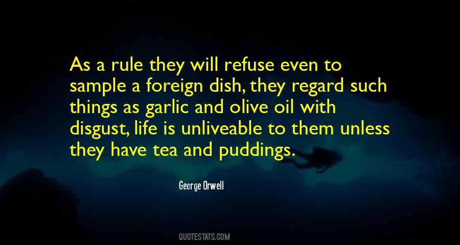 Sample Life Quotes #1643195