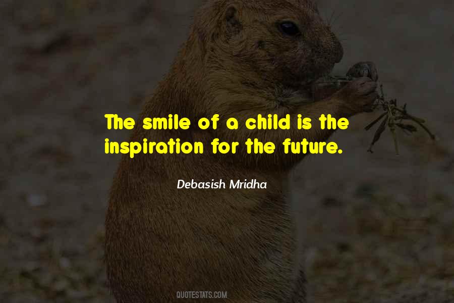 Life Smile Quotes #681620