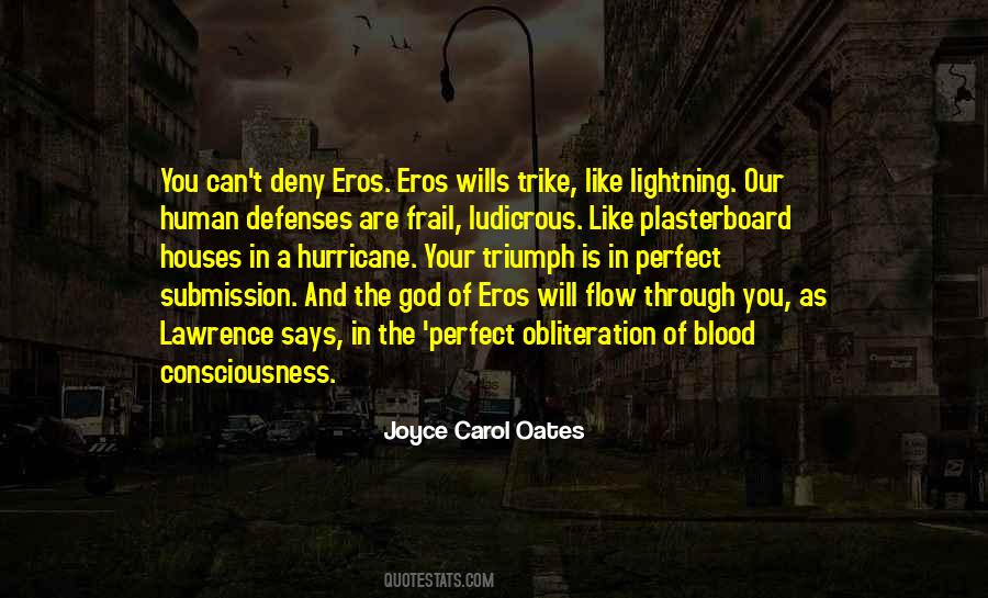 God Says You Are Quotes #1633022