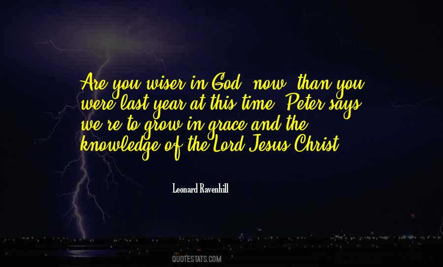 God Says You Are Quotes #300176