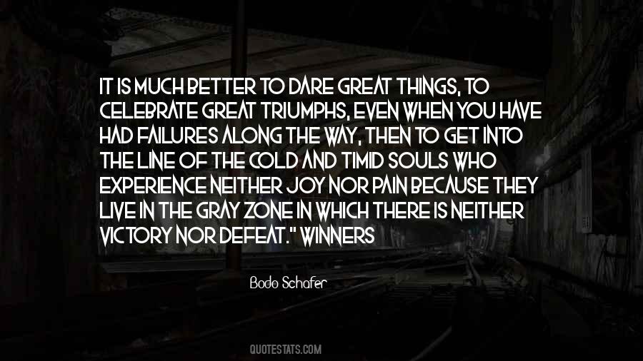 Pain Joy Quotes #118235