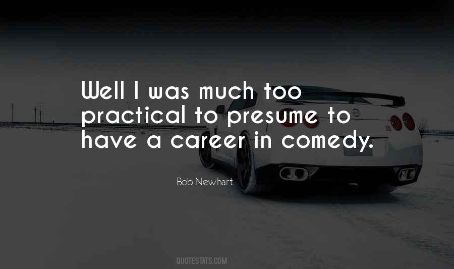 Autocad Lt Quotes #1092108