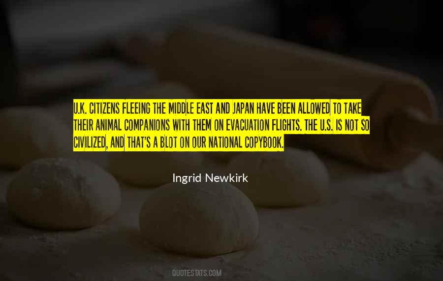 Friday Safety Quotes #269949