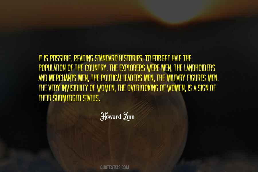 Reading My Status Quotes #1751845
