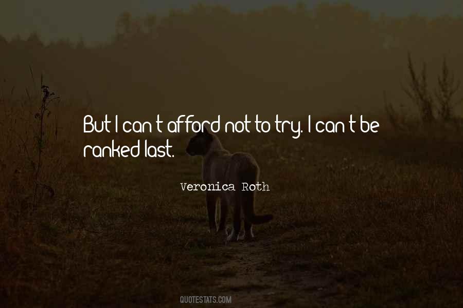 Thank You Lord For The Gift Of Family Quotes #1593782