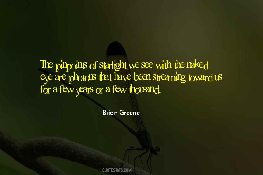 Thank You Lord For The Gift Of Family Quotes #1754253