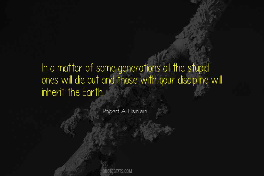 Thank You Lord For The Gift Of Family Quotes #86047