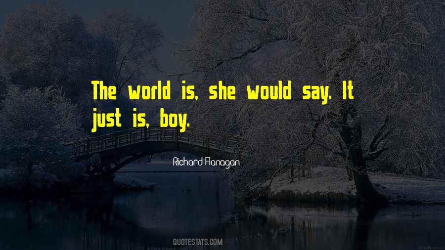 Kindness Is The Best Revenge Quotes #1576755