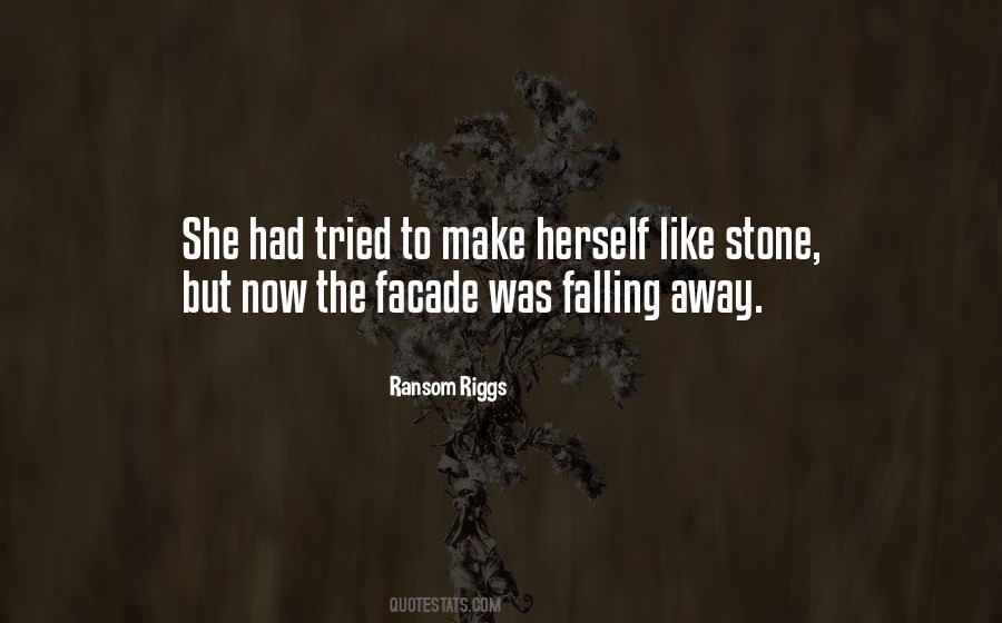 Kindness Is The Best Revenge Quotes #9206