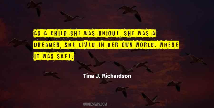 Texting Misunderstanding Quotes #1878783