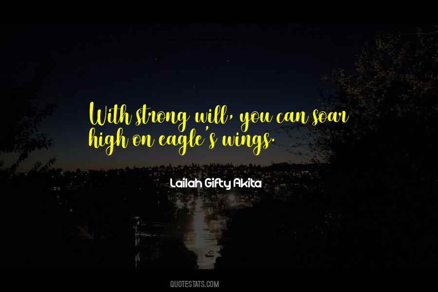 Audio Clips Of Movie Quotes #1399456