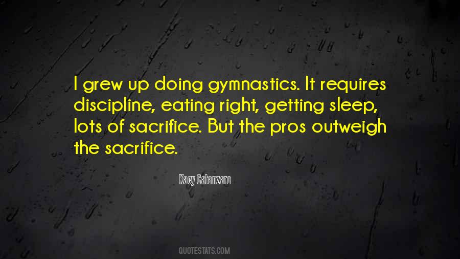 Audio Clips Of Movie Quotes #750588