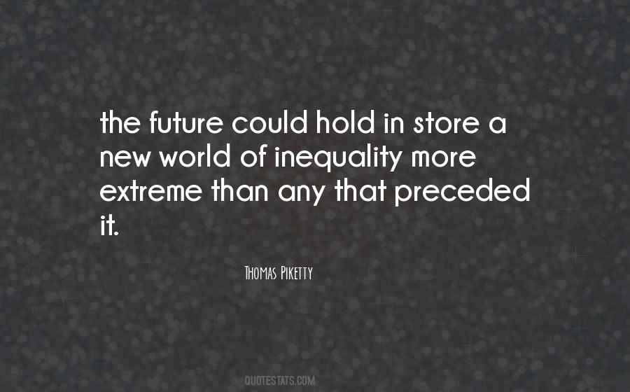 Departmentalization Quotes #1462467