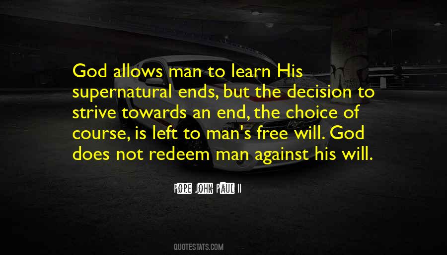 Quotes About Jerne #1003489 Quotes About Jerne #1003489