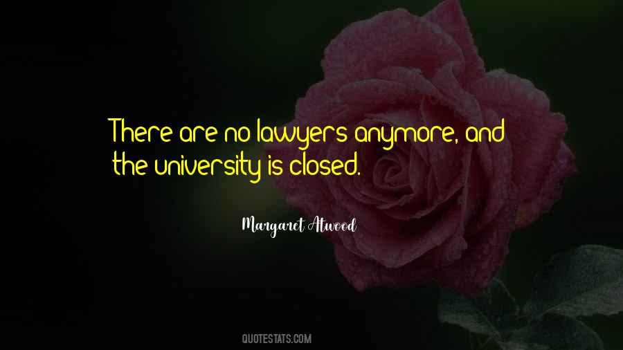 Aurat Aur Mohabbat Quotes #1683091