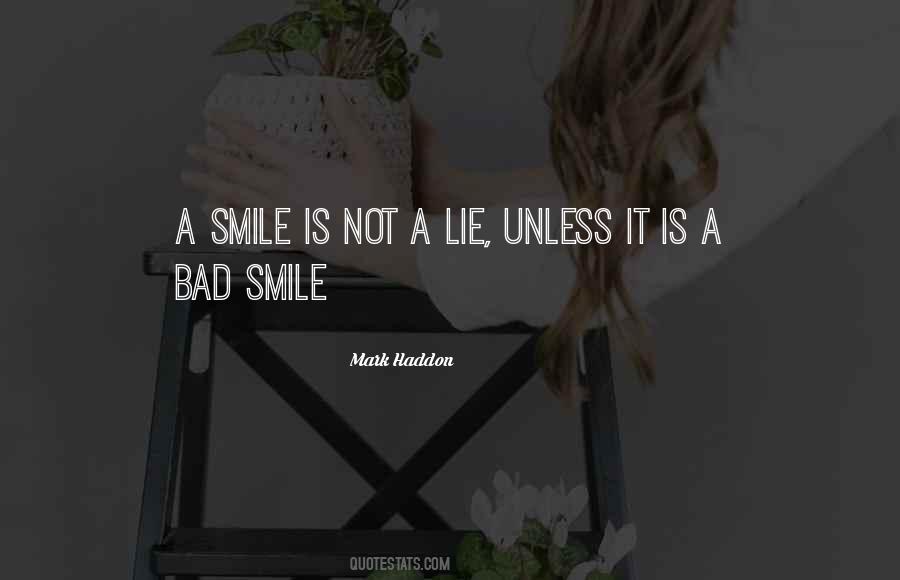 Aurat Aur Mohabbat Quotes #415290