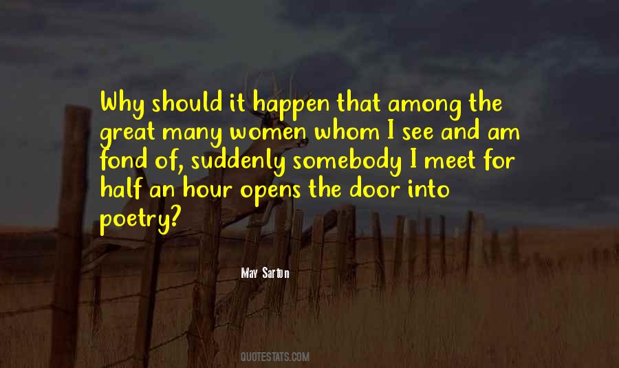 Aurat Aur Mohabbat Quotes #952581