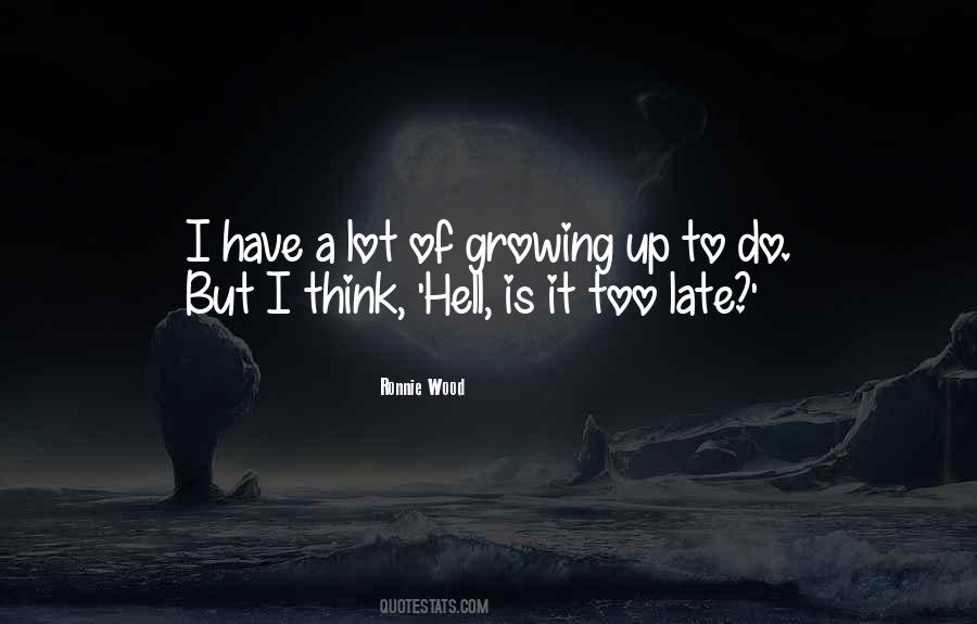 Peep Show Quantocks Quotes #205407