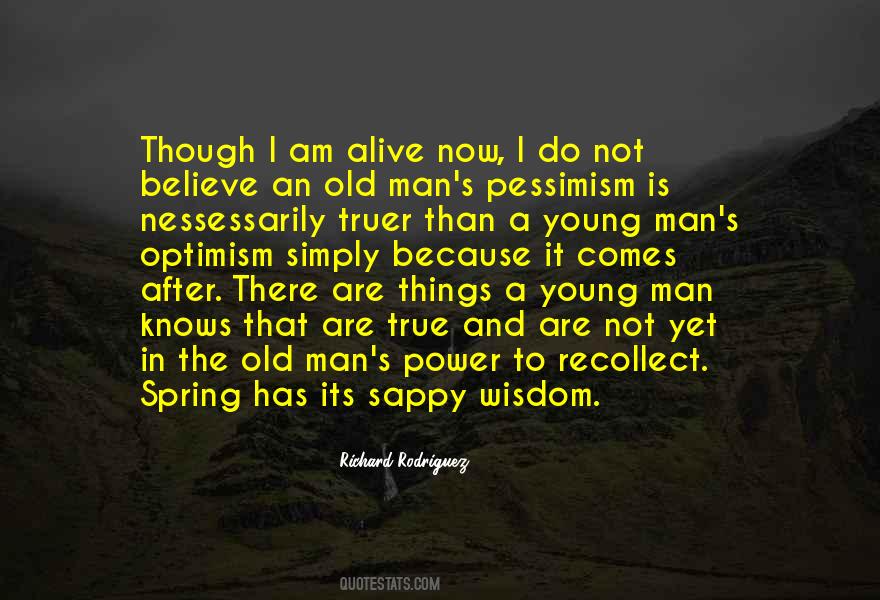 Truer Than True Quotes #812295