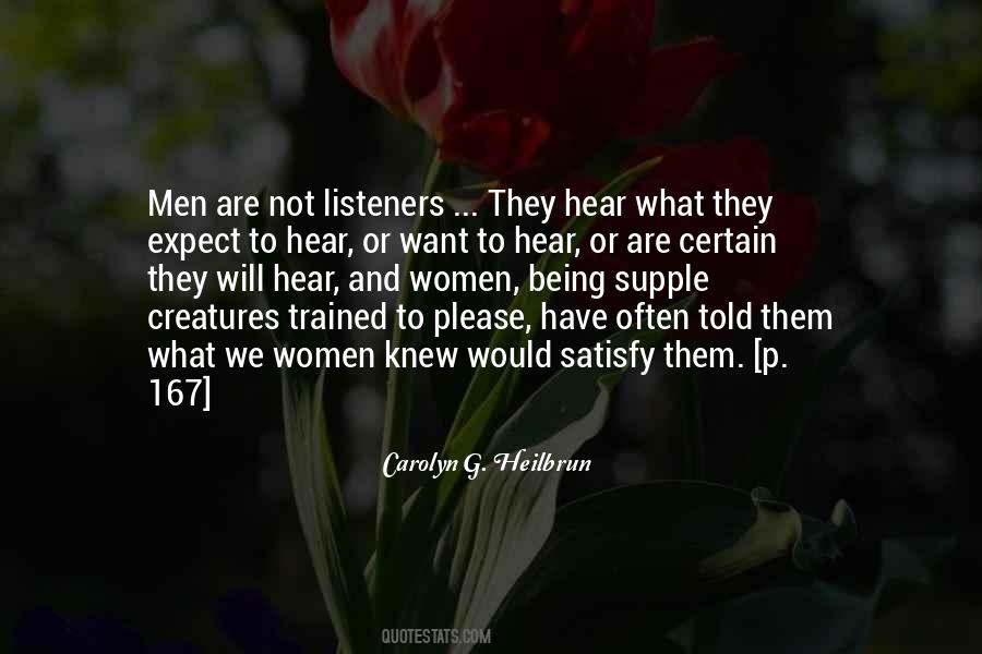 Pythagoras Music Quotes #687145