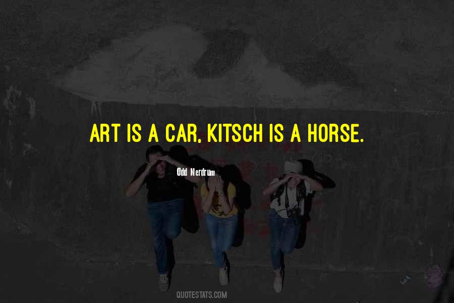 Sad Romantic Quotes #173364