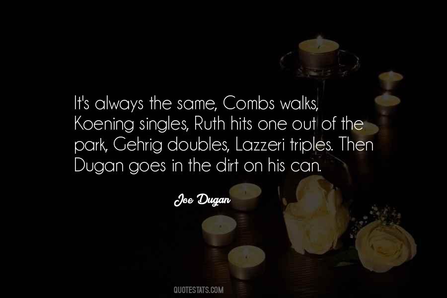 Sad Romantic Quotes #667897