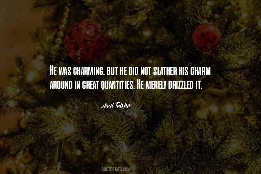 Depend On Family Quotes #334694