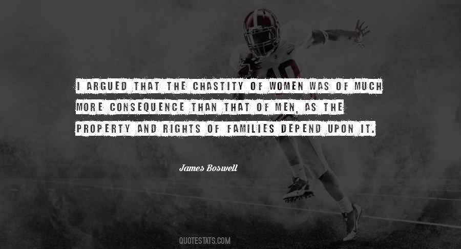 Depend On Family Quotes #874112