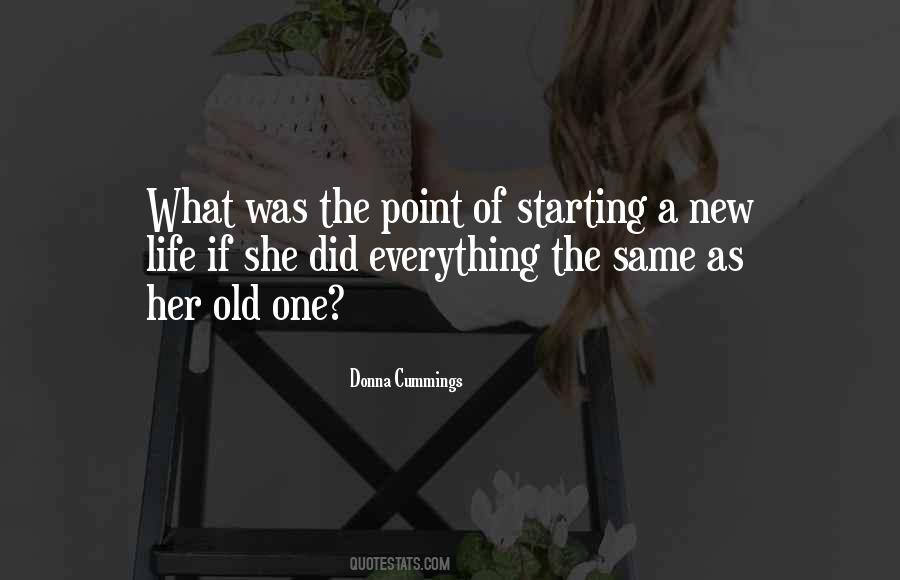 Old Romantic Quotes #1390267