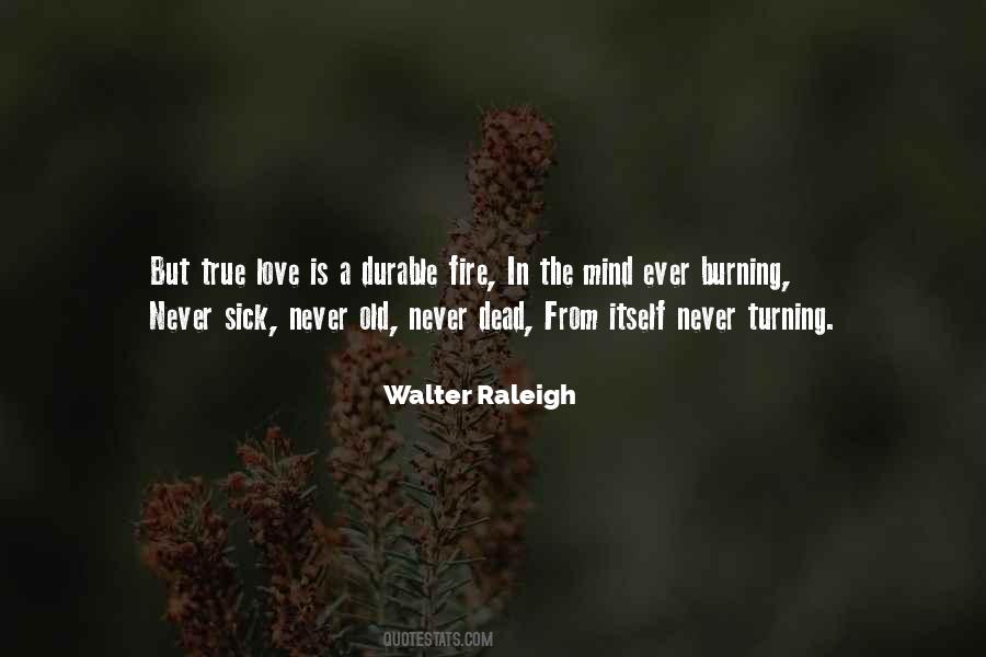 Old Romantic Quotes #219