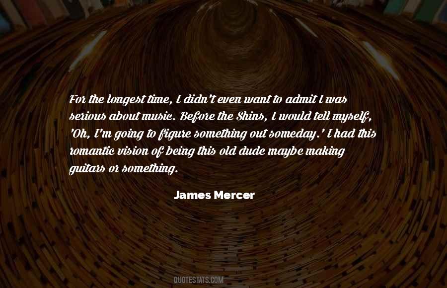 Old Romantic Quotes #346095